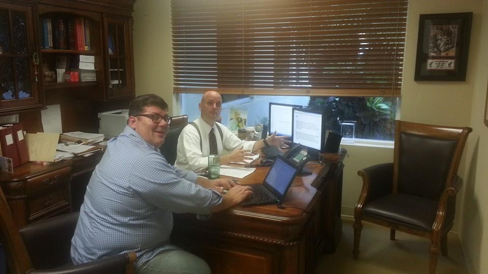 1390764_10151963677505041_987232884_n