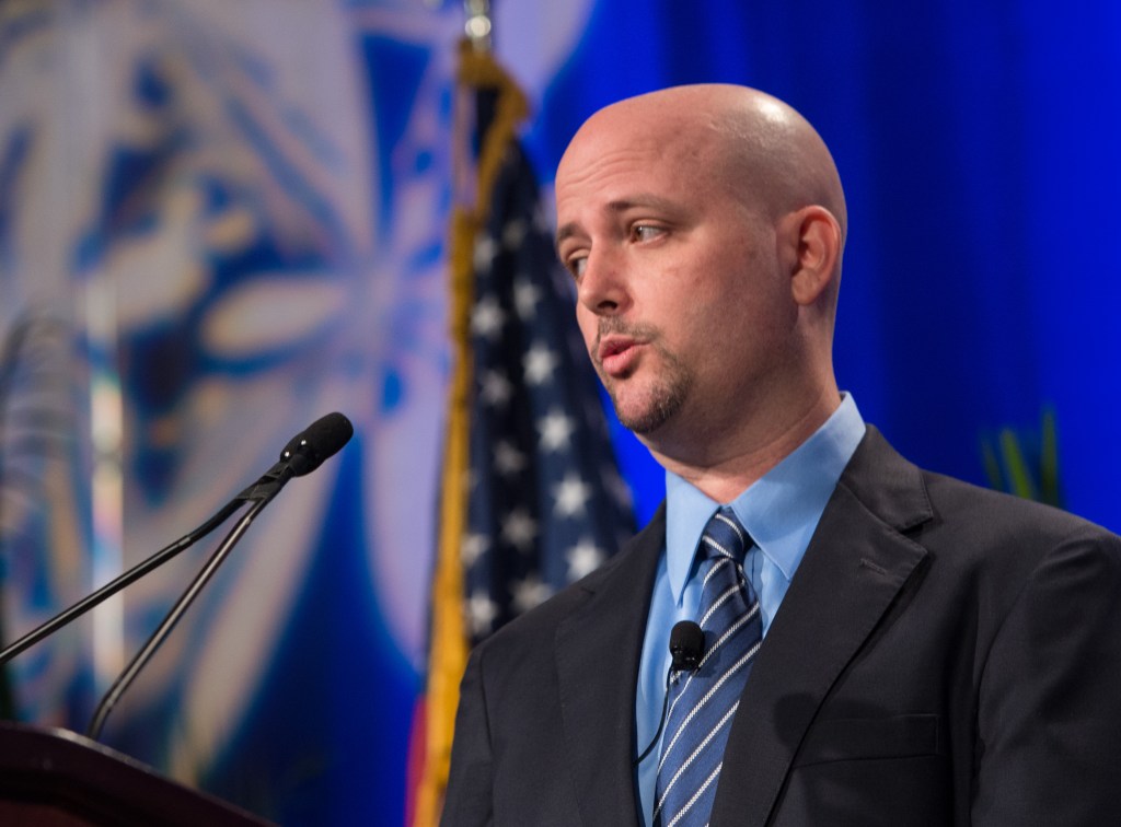 Board Certified Marital and Family Attorney, Eddie Stephens