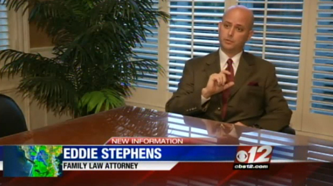 Eddie Stephens May 2 2013