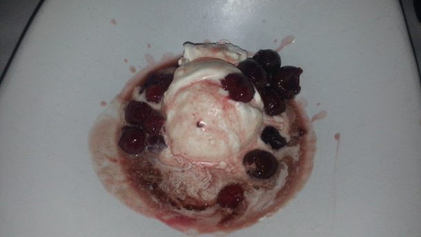 1082136_10151804445135041_1752990971_o