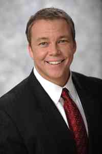 Craig L. Lynd