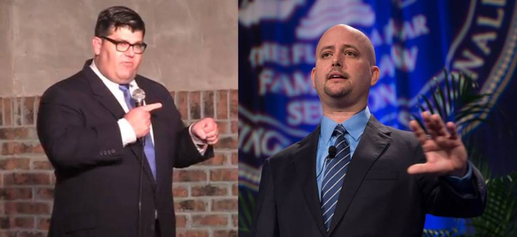 1052803_198058407022585_652070032_o