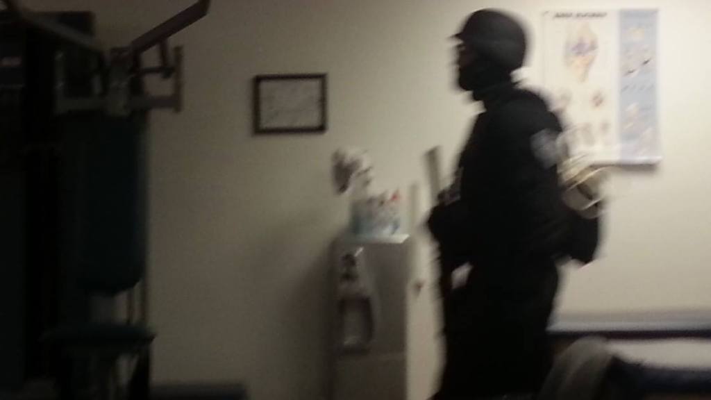 1264521_10151912349575041_1695247644_o