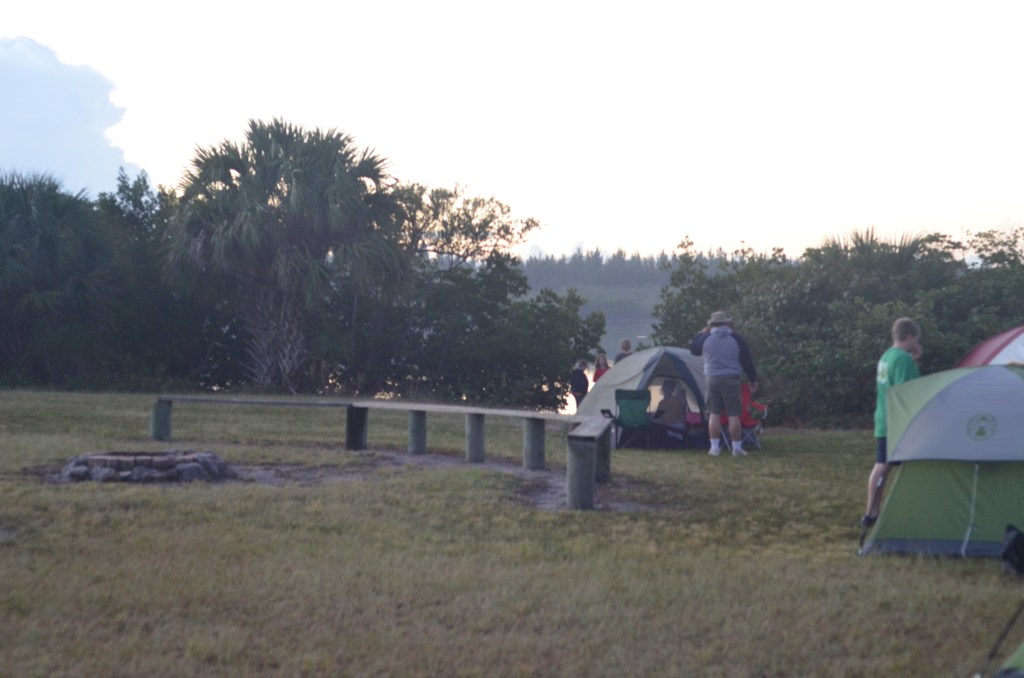 2012 12 09 BSA 155 Camping Ft Pierce 010