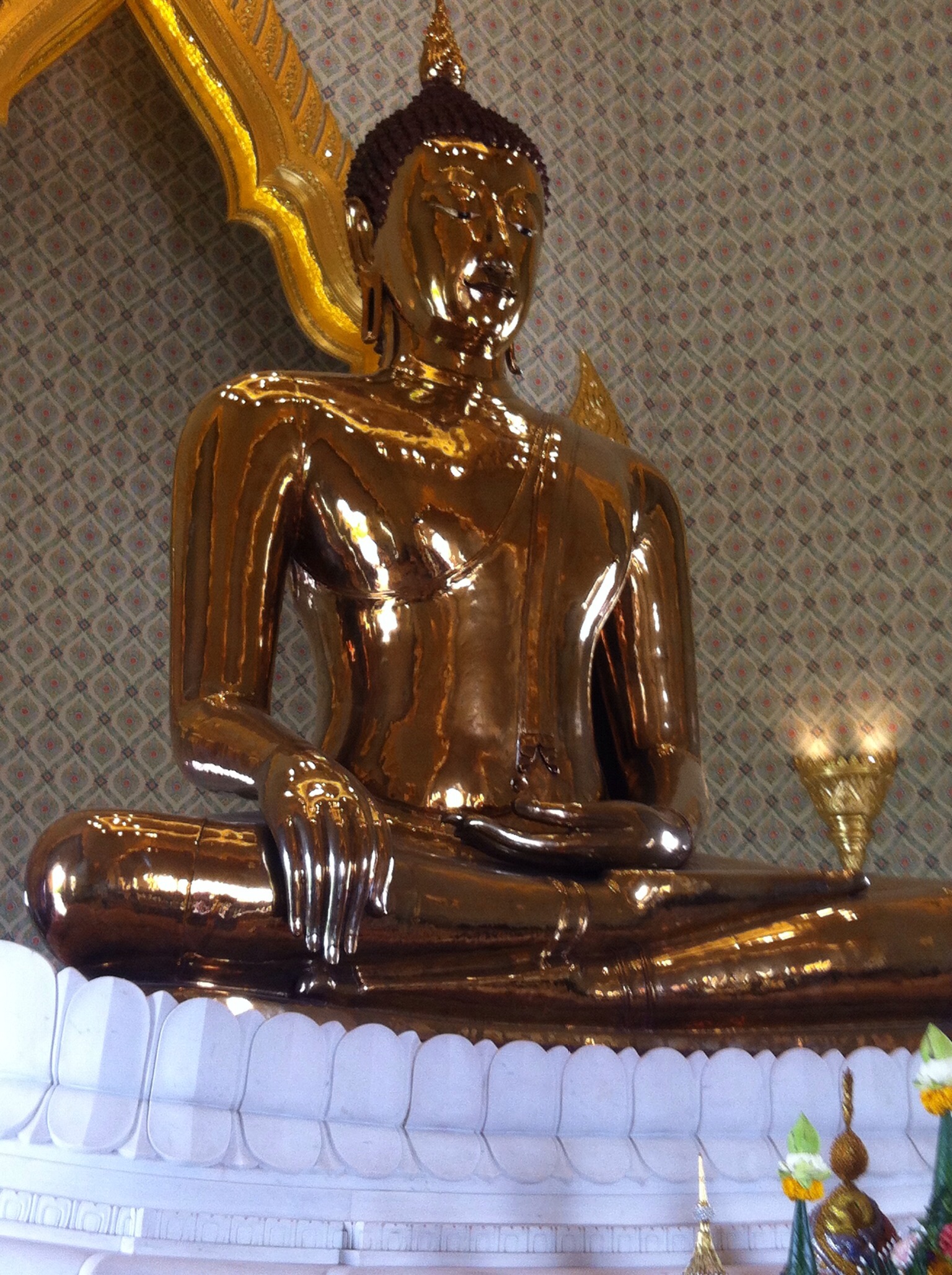 buddha