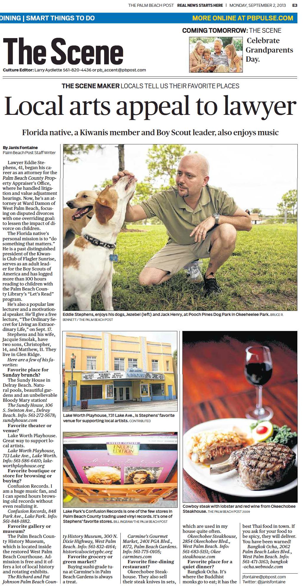 1172324_10201852402419812_2025382367_o