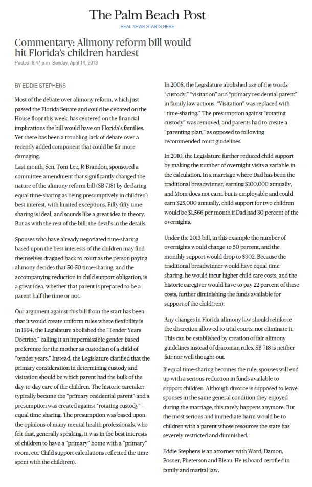 alimonyreformarticle