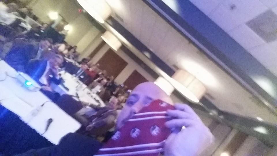 10422512_10152814172165041_2269983618320356045_n (1)