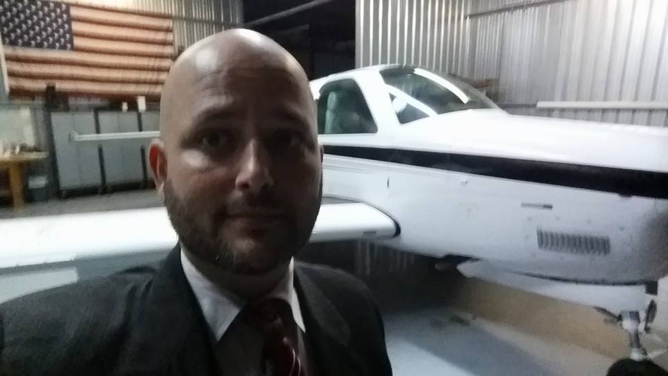 1505515_10152814015100041_431098184113429647_n