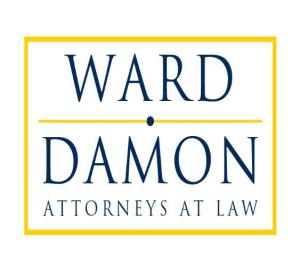 541354_346773572090162_1651416700_n