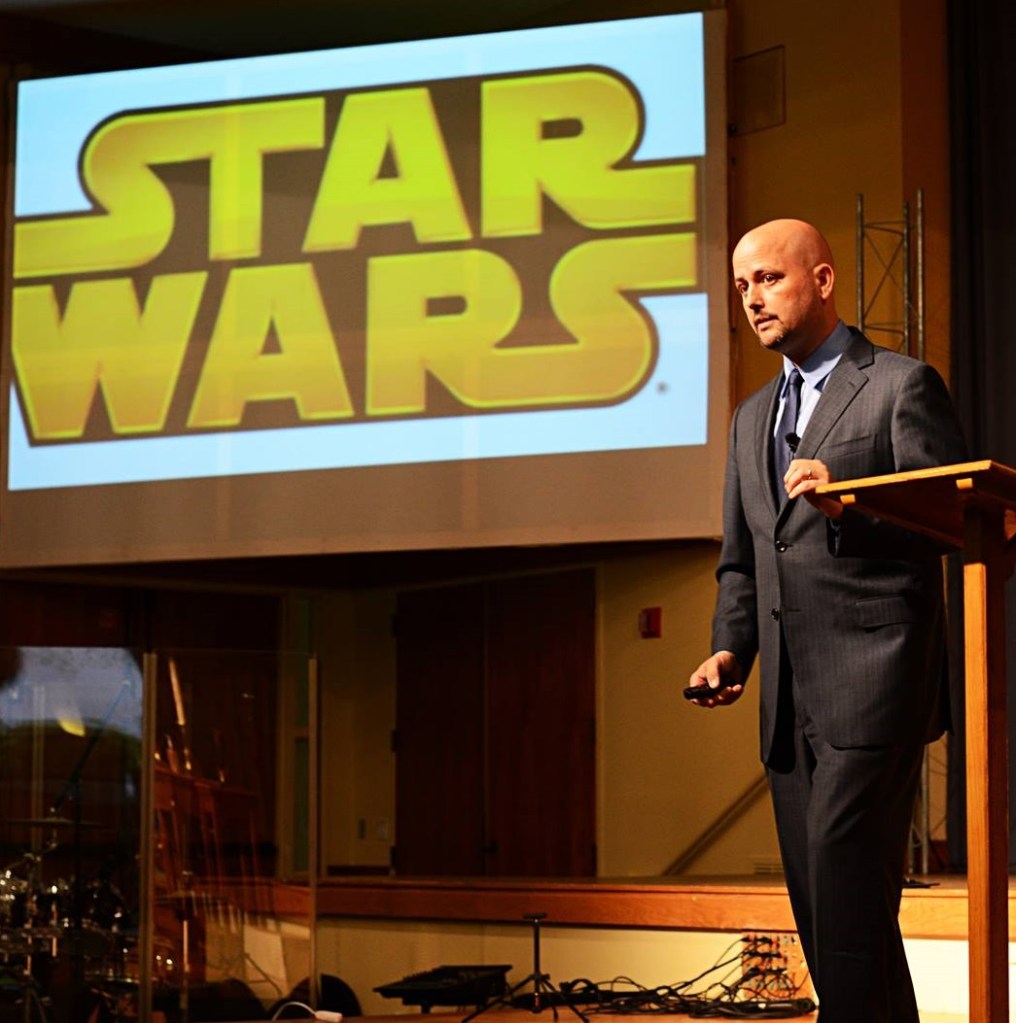 11754290_10153377344040041_1191865629000059398_o