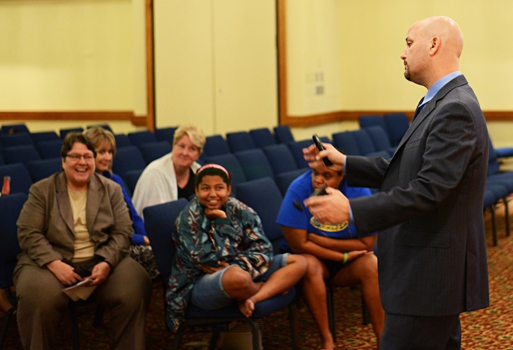 11794364_10153377345655041_7269471234394632328_o