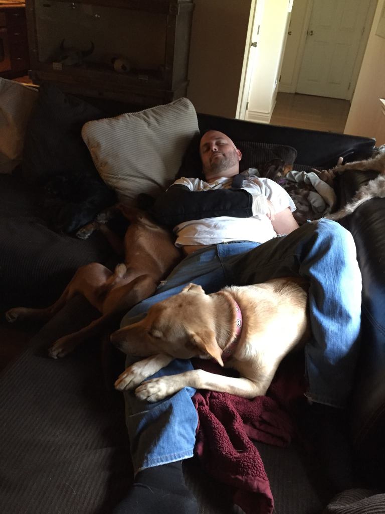 12027191_10207538000756217_1144191791405894295_o