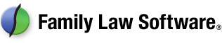 familyklawsoftware