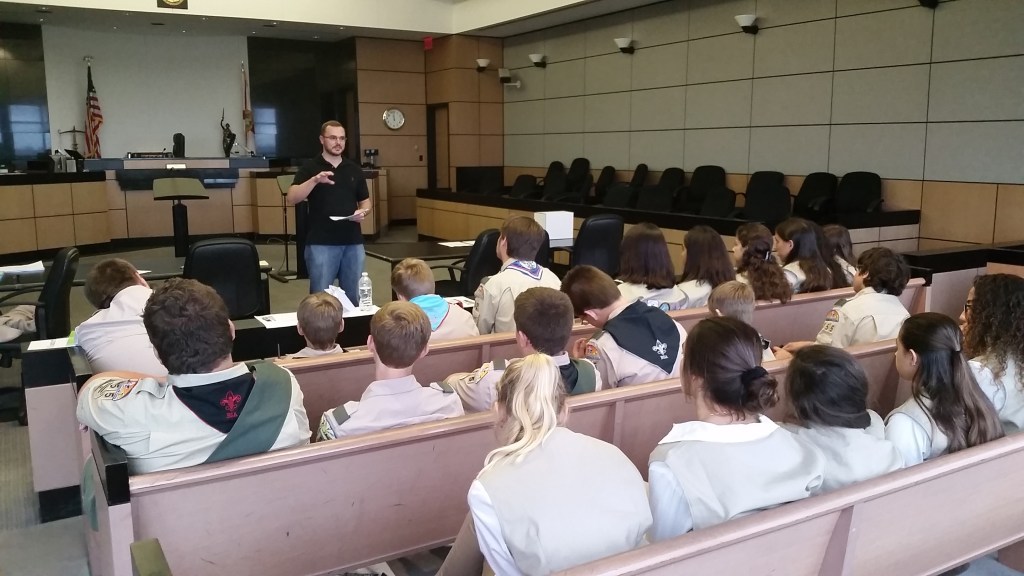 Ward Damon Litigator Dane Leitner