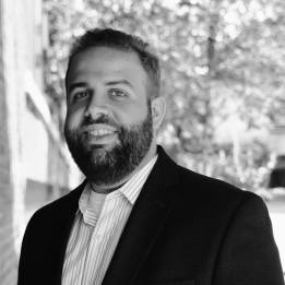 10506972_905177919353_4105622765543328283_o