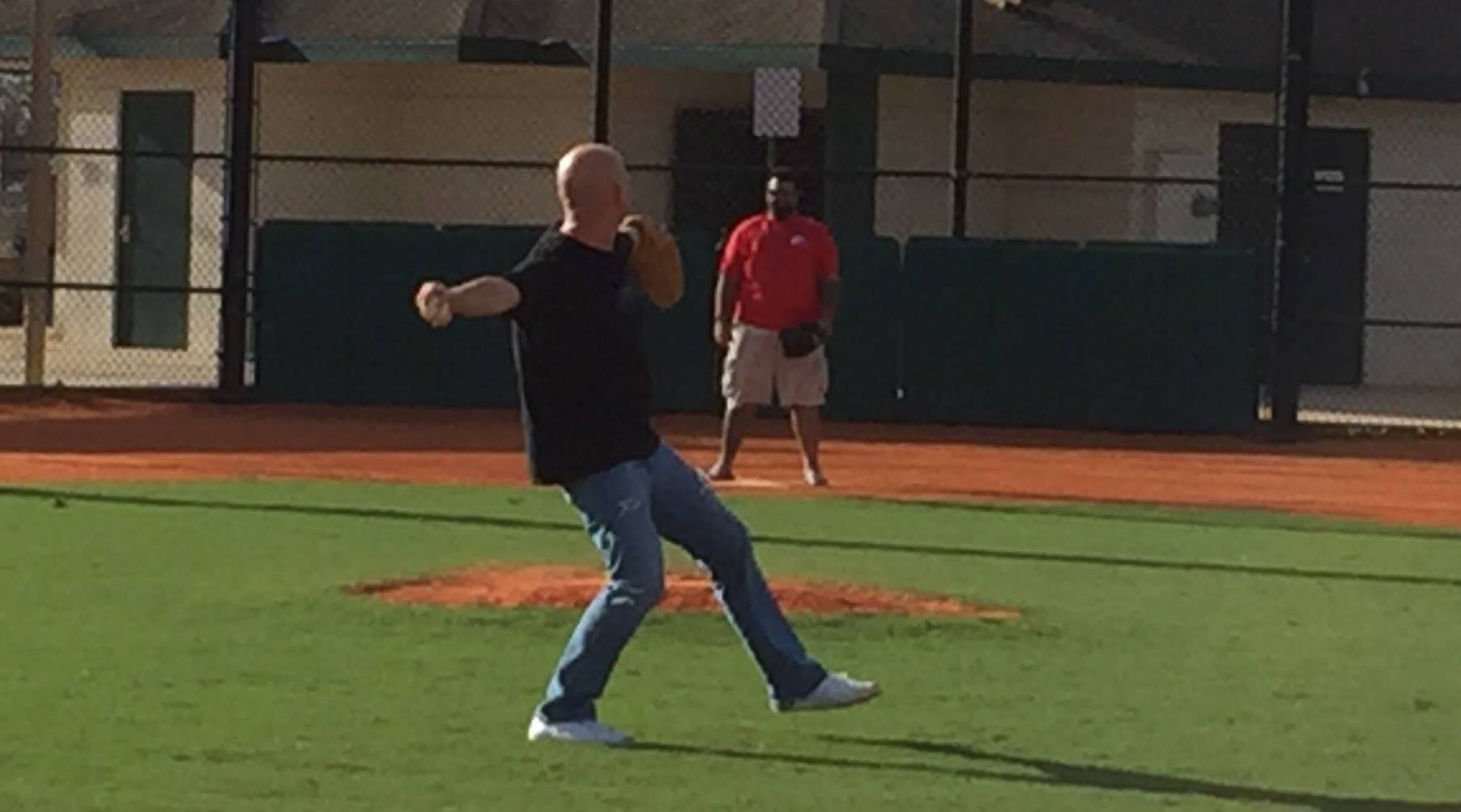 12828356_10153864787215041_3723349815752383230_o