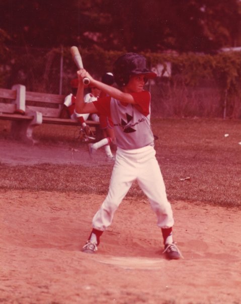 2176_79933290040_2277_n