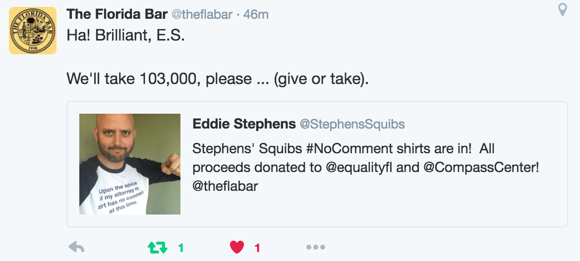 Screen Shot 2016-07-14 at 9.17.41 PM