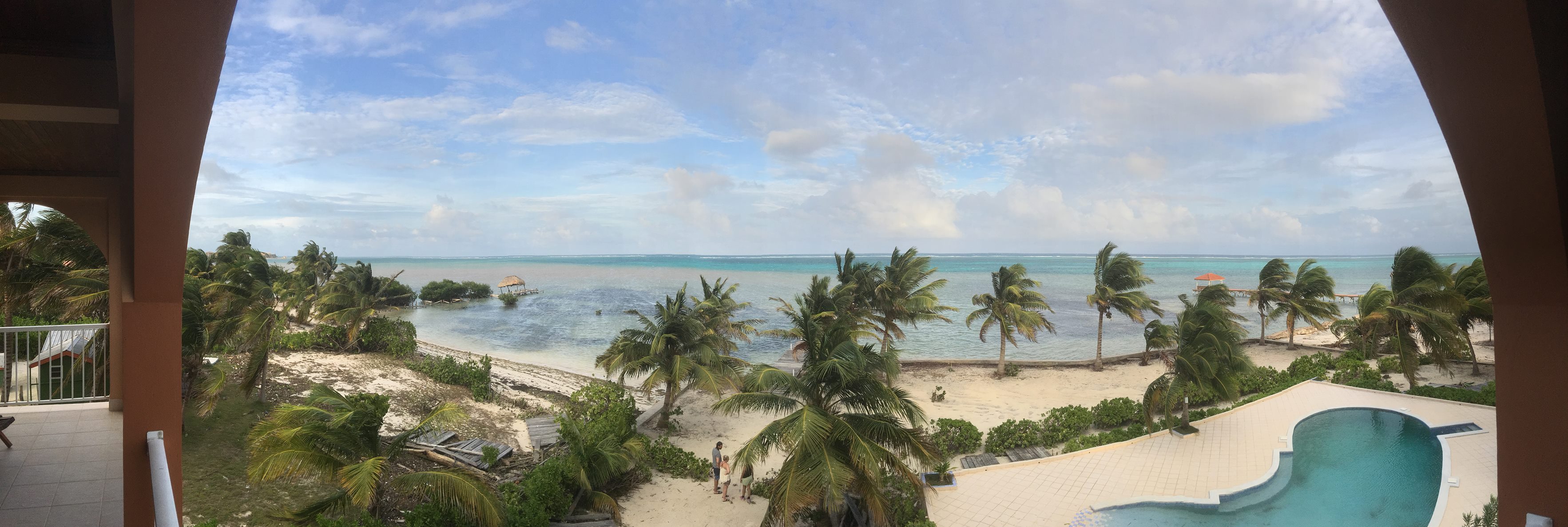 13661830_10154186777420041_3429618013444357732_o