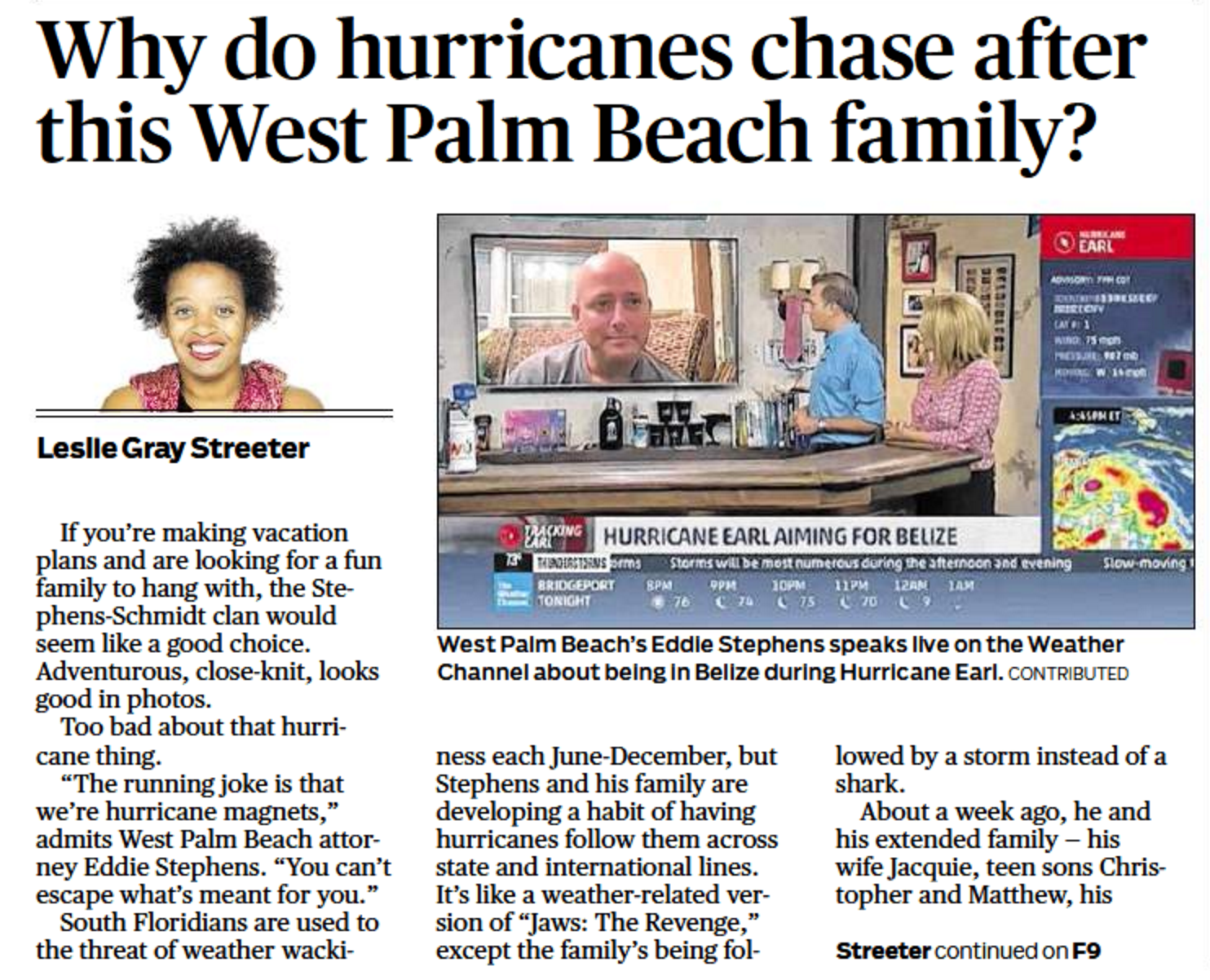 Screen Shot 2016-08-14 at 12.47.01 PM