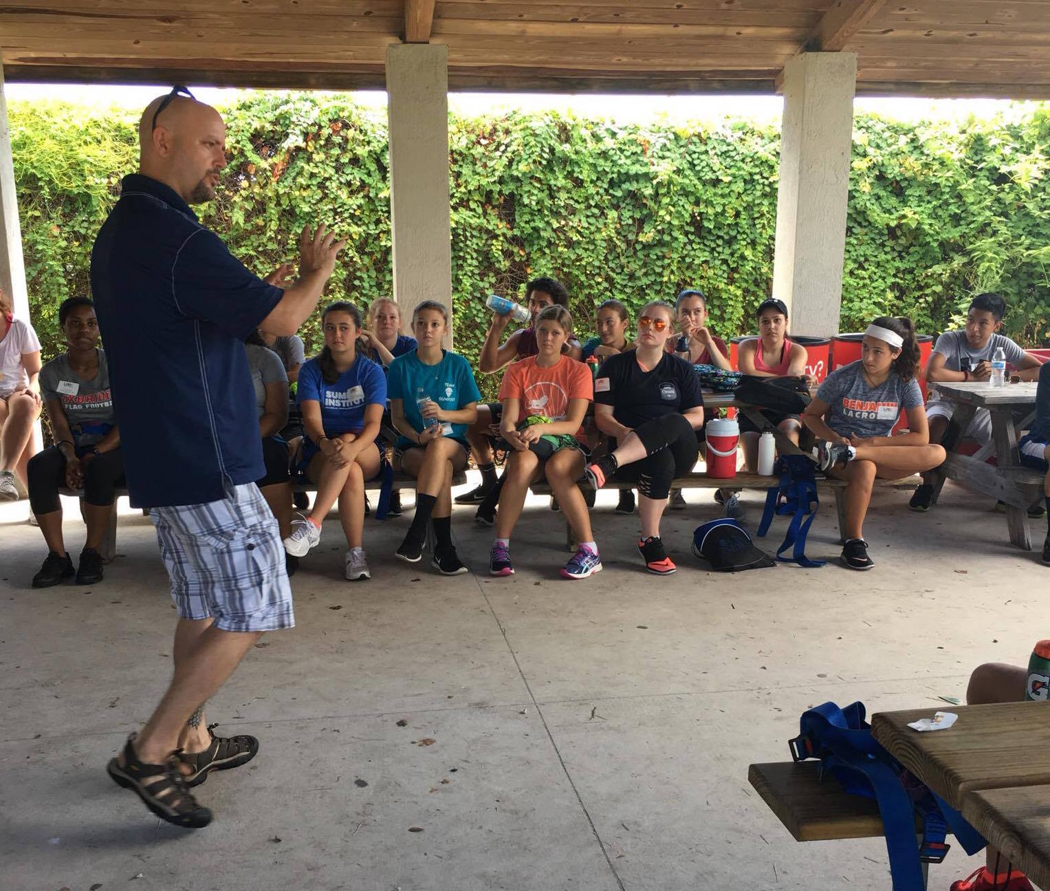 14339848_858059325616_1798042512_o