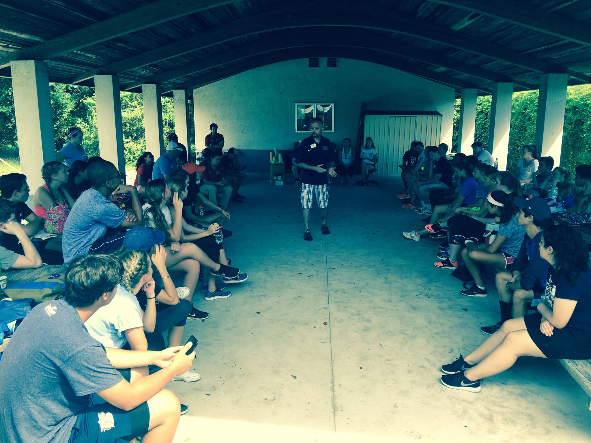 14352253_10154304803130041_5944471606547300139_o