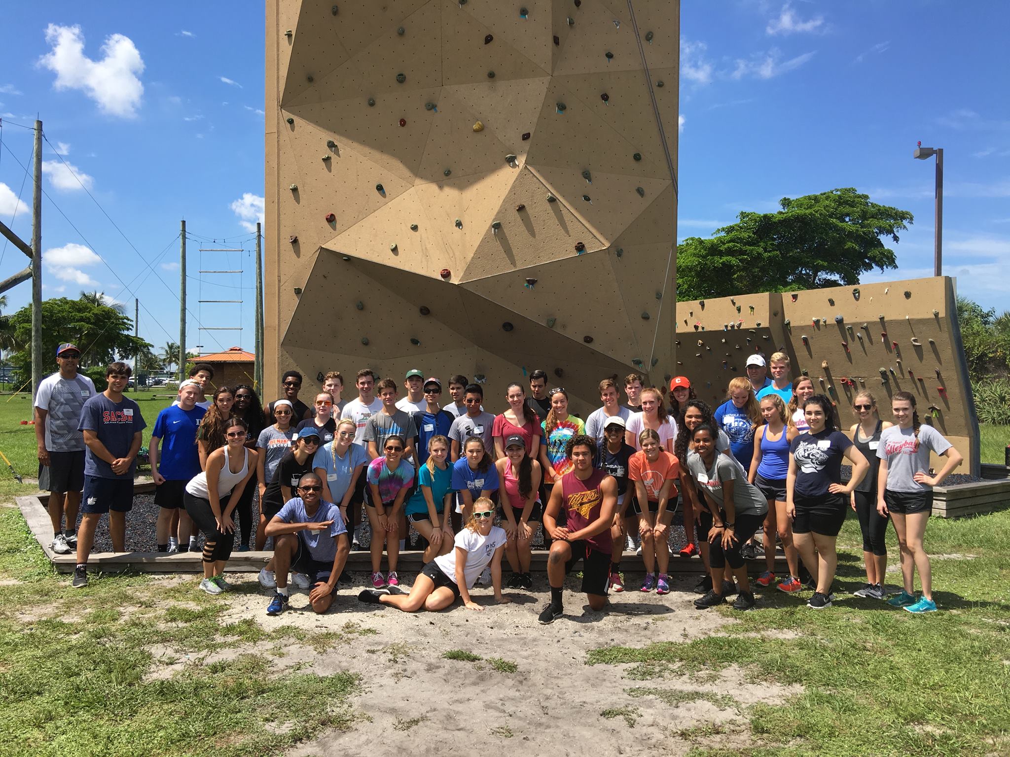 14362433_10154304889035041_4809736191852480553_o