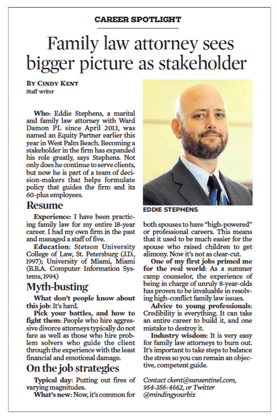 screen-shot-2016-09-18-at-4-36-35-am