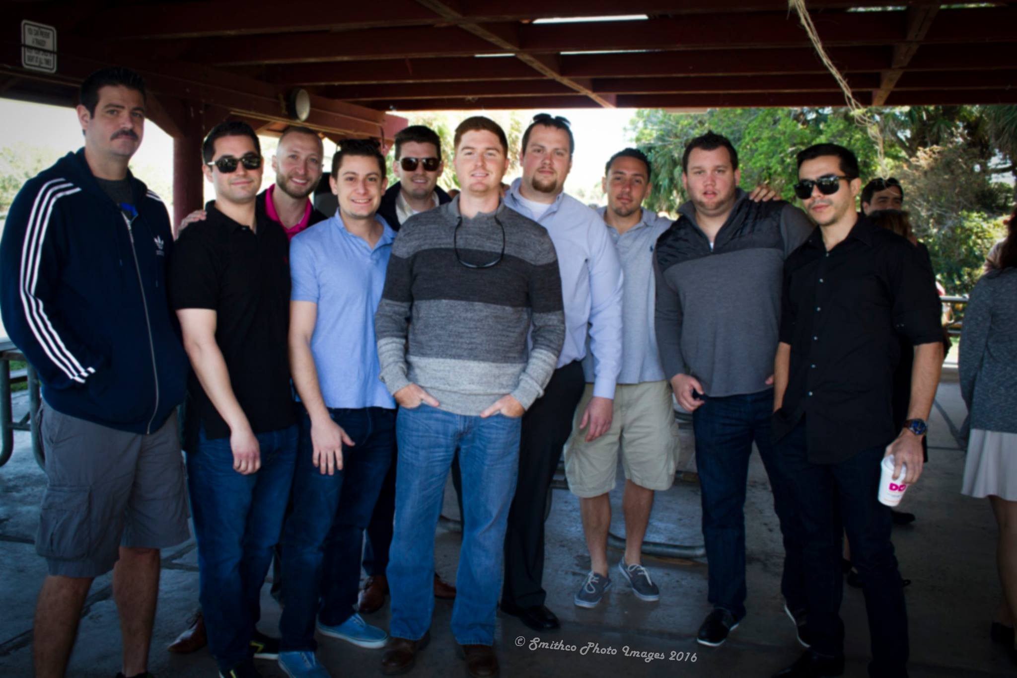 12747530_956408227746375_9046208017588730491_o