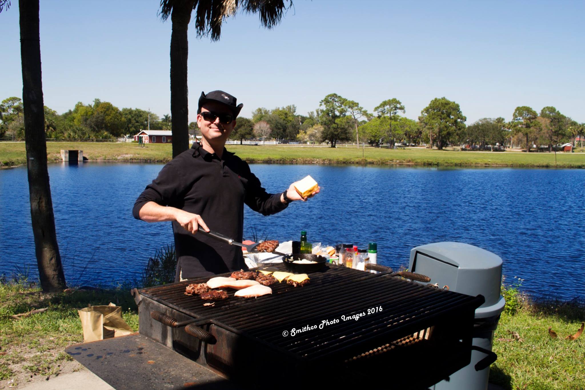 12771605_956407587746439_7042086765603178589_o