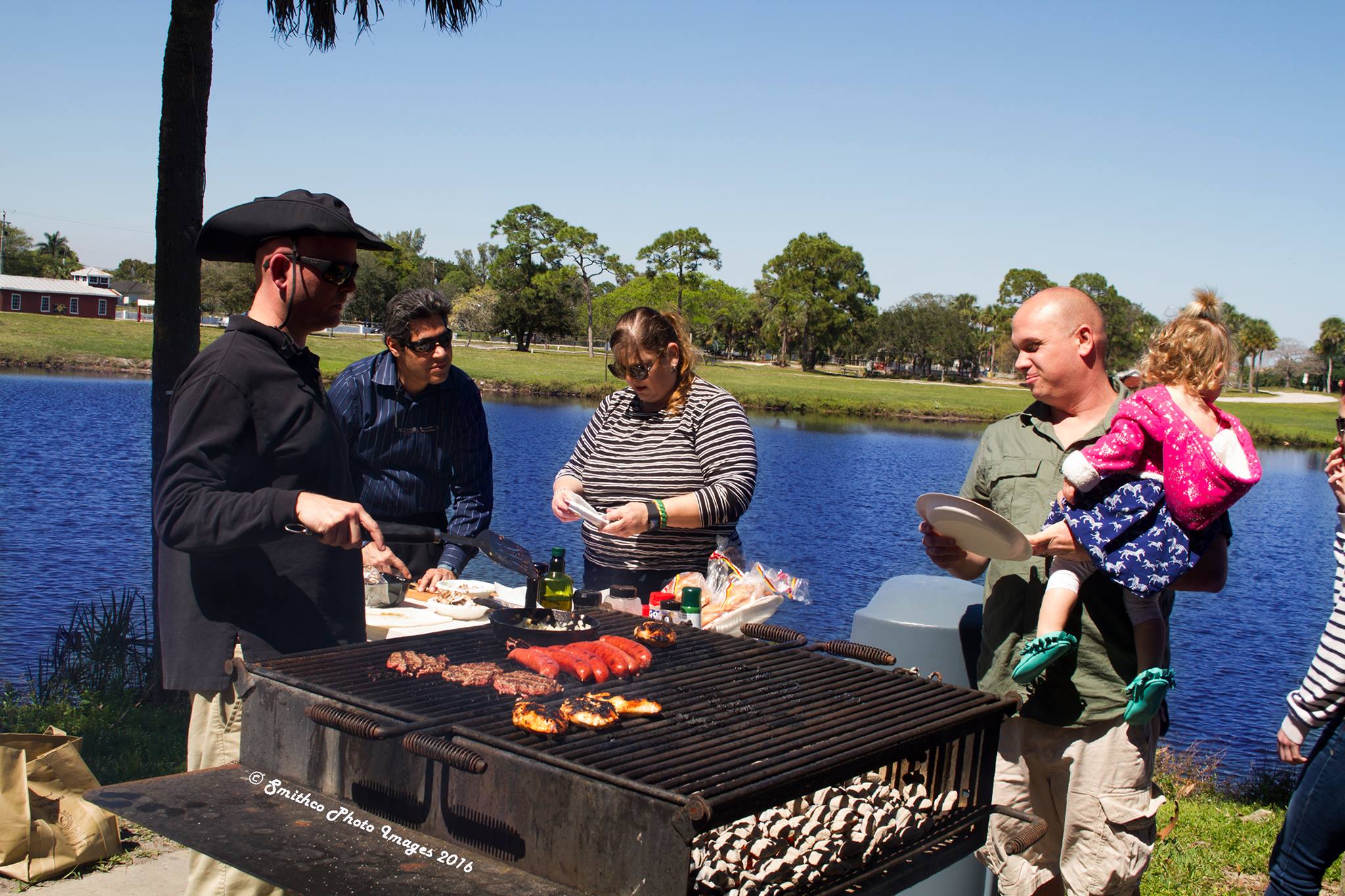 12772043_956410841079447_7975768555754752807_o