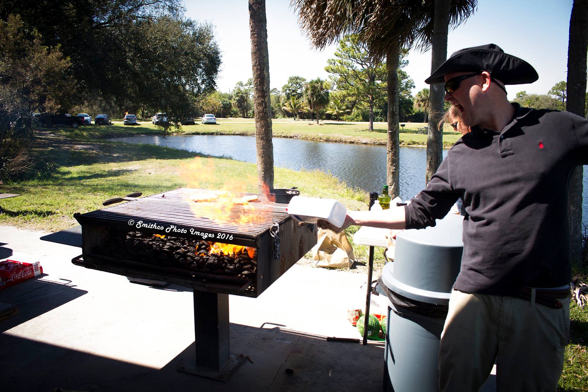 12783550_956408691079662_2872517569261770632_o