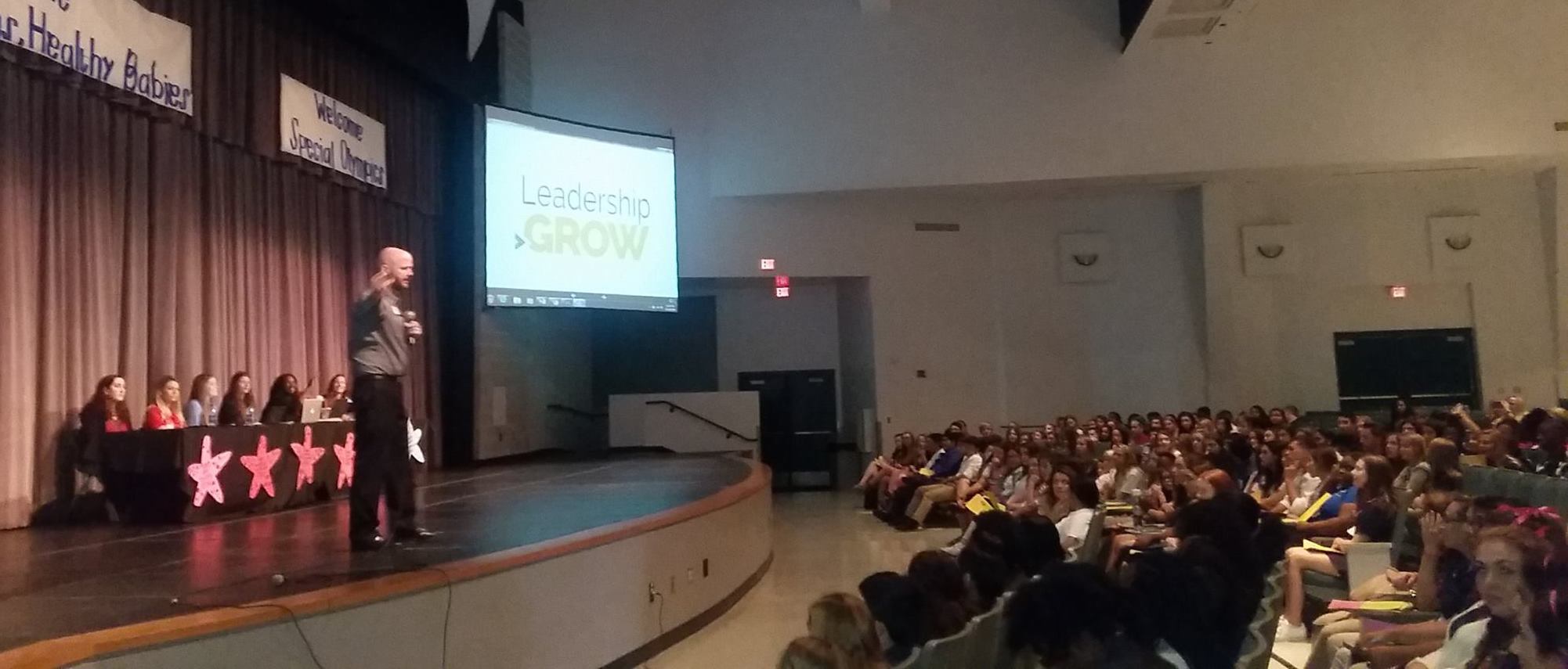 14883449_875333175900863_5033493902967939256_o