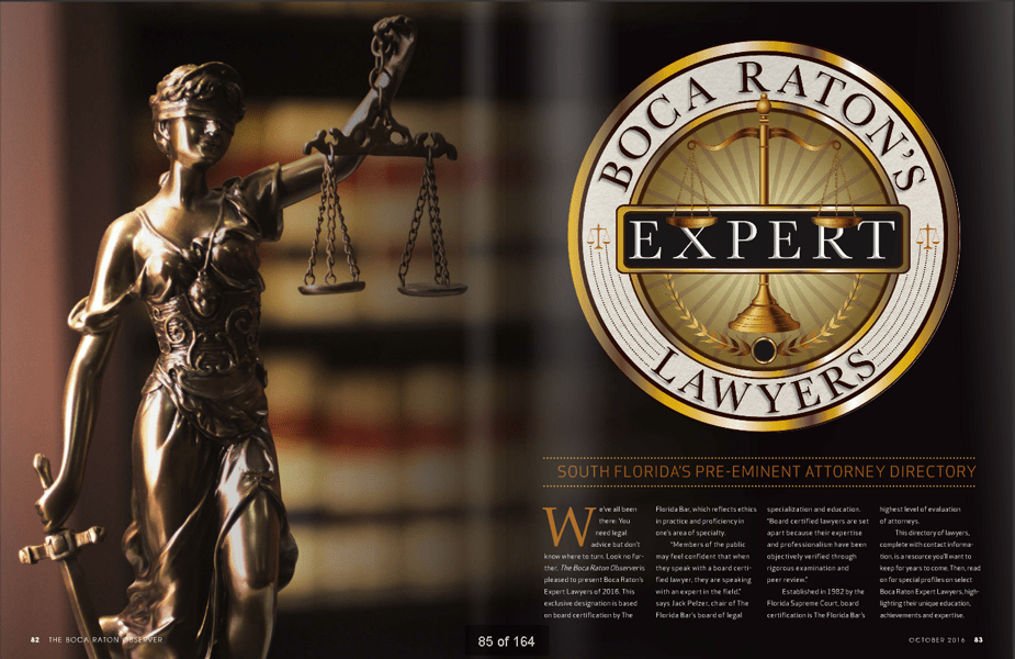 boca-lawyer-mag-page