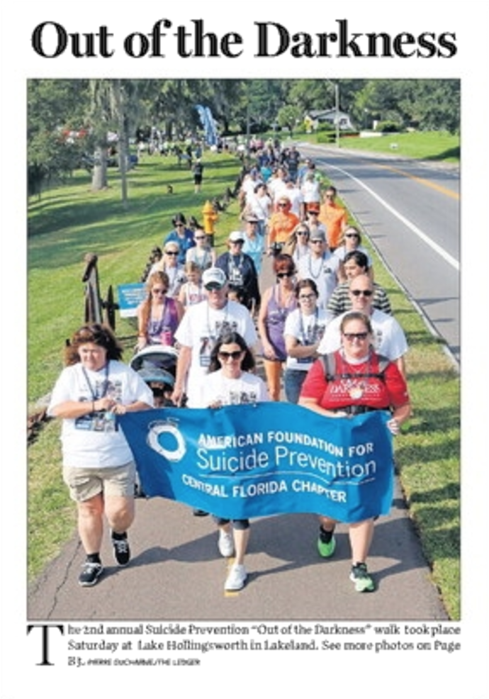 out-of-darkness-with-angela-cahill