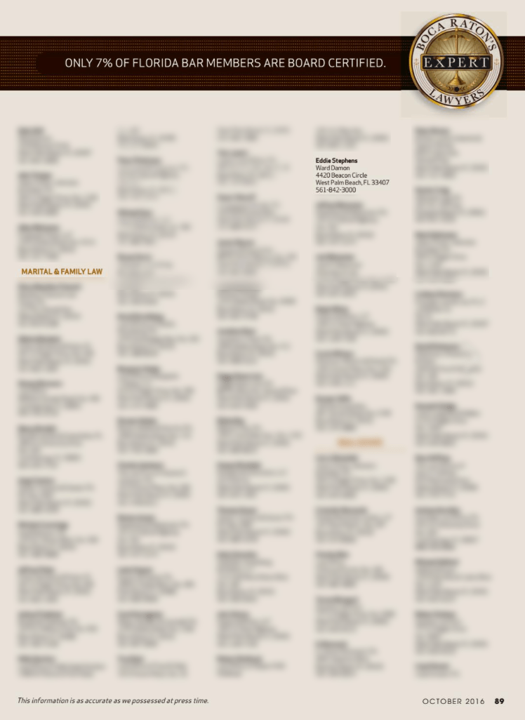 screen-shot-2016-10-28-at-8-09-28-pm-blurred