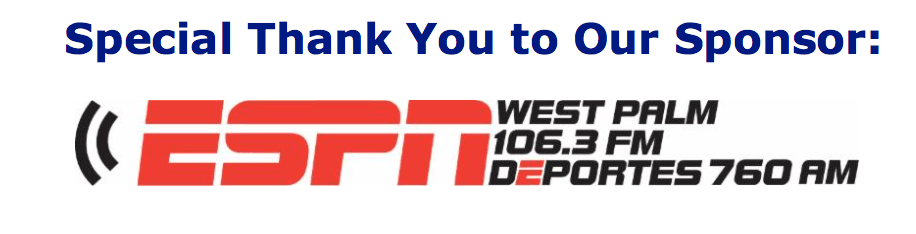 Screen Shot 2016-10-31 at 9.29.29 PM.png