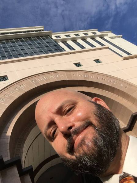 15002446_10154478783845041_8650566646560238951_o