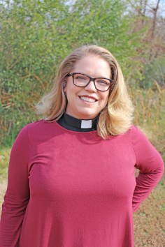 slb-headshot-stephens