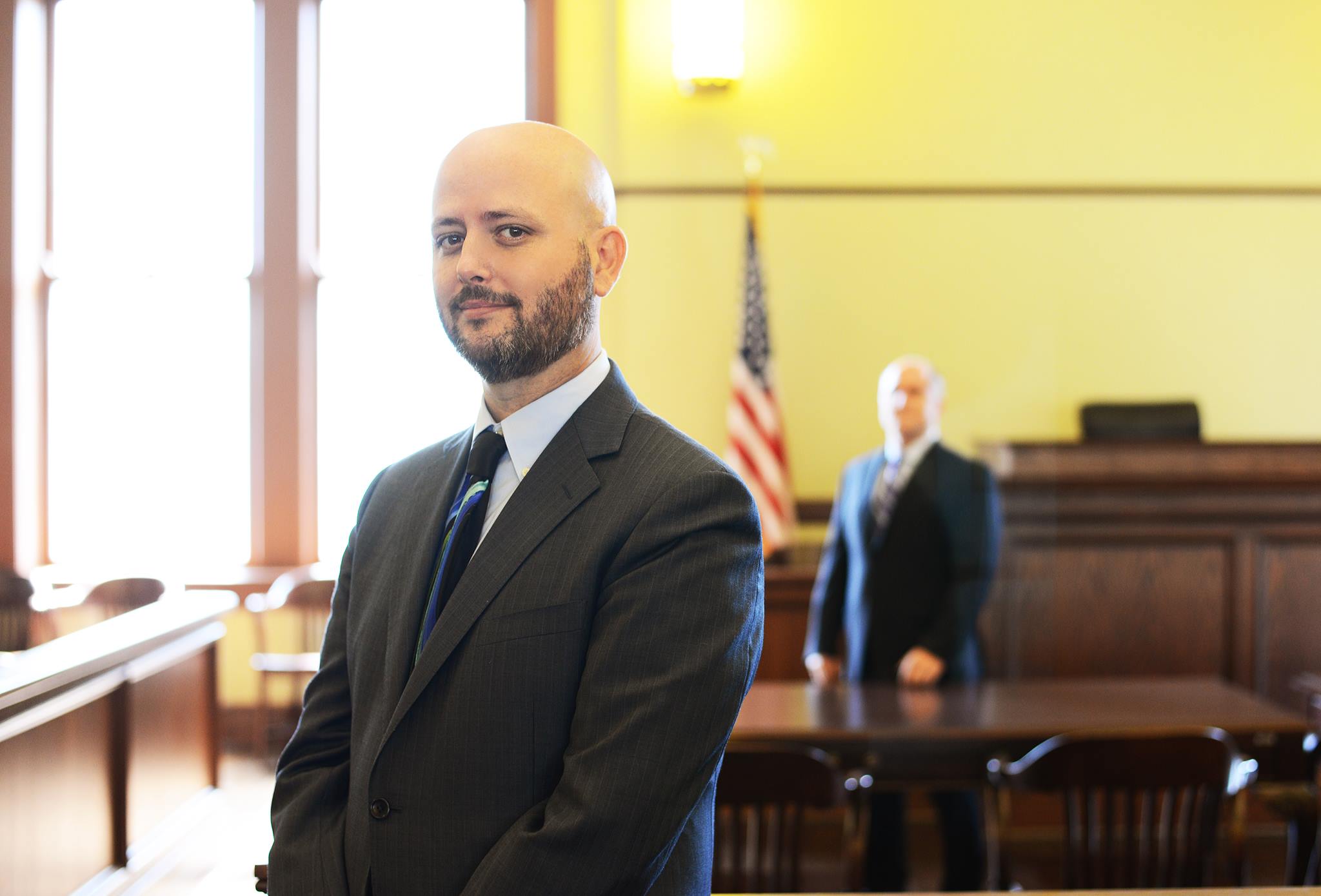 13725115_10154143211745041_7960651377298576075_o