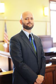 13735550_10154143206960041_4022679107669176905_o