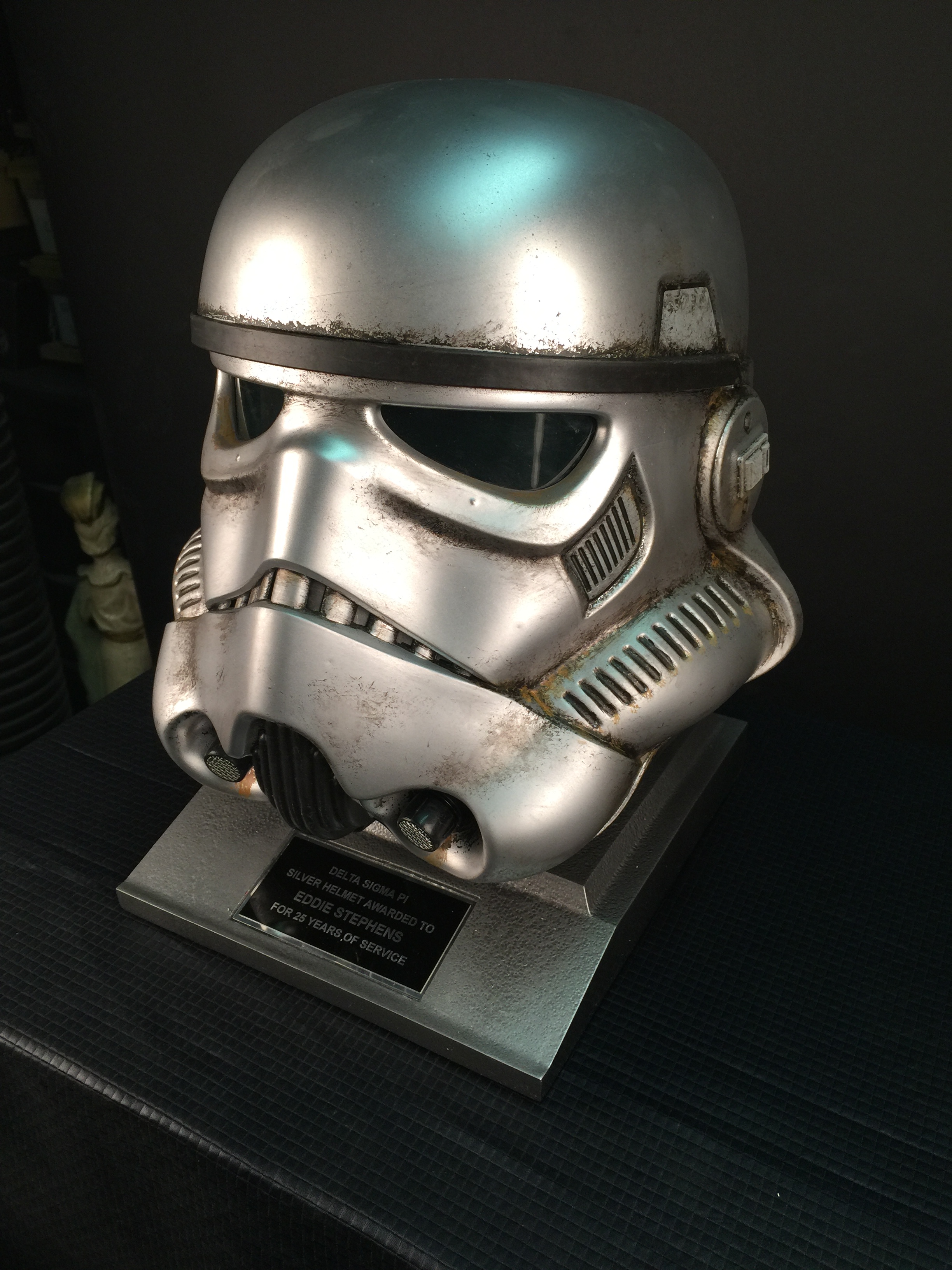 photo-jan-30-3-39-46-pm