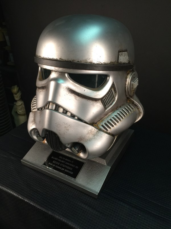 photo-jan-30-3-39-46-pm