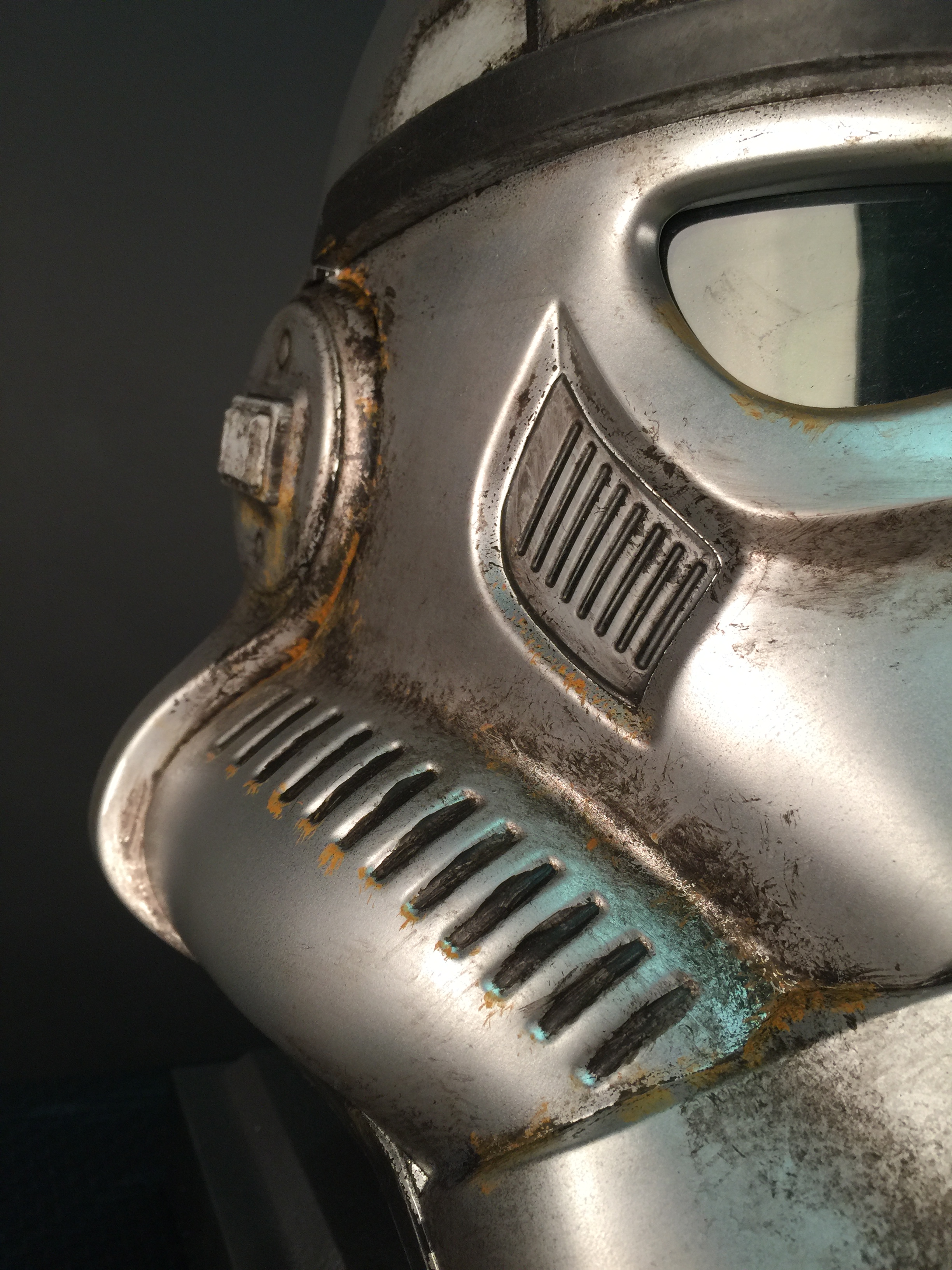 photo-jan-30-3-43-49-pm