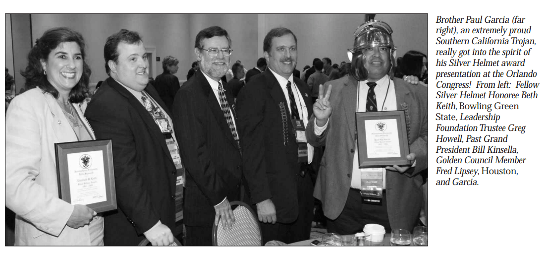 screen-shot-2017-02-04-at-5-08-19-pm