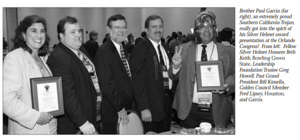 screen-shot-2017-02-04-at-5-08-19-pm