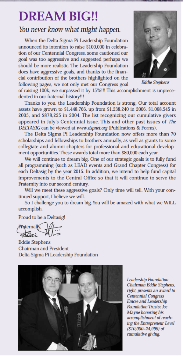 screen-shot-2017-02-04-at-5-09-46-pm