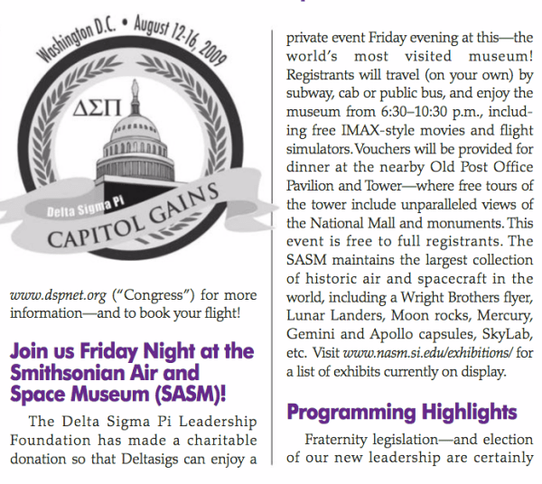 screen-shot-2017-02-04-at-5-13-55-pm