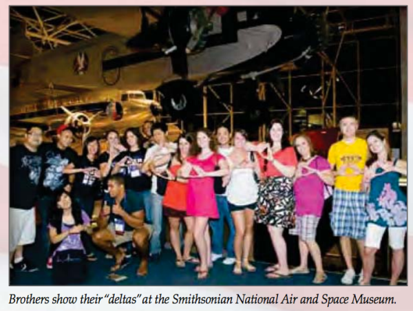 screen-shot-2017-02-04-at-5-16-27-pm